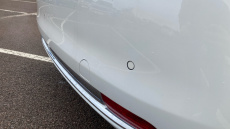 Fiat 500 1.0 Mild Hybrid Dolcevita Plus 3dr Petrol Hatchback